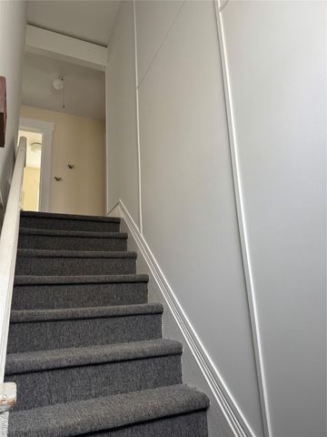 40 Southard Avenue, Rockville Centre, NY 11570