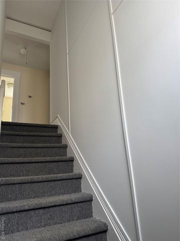 40 Southard Avenue, Rockville Centre, NY 11570