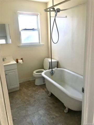 40 Southard Avenue, Rockville Centre, NY 11570