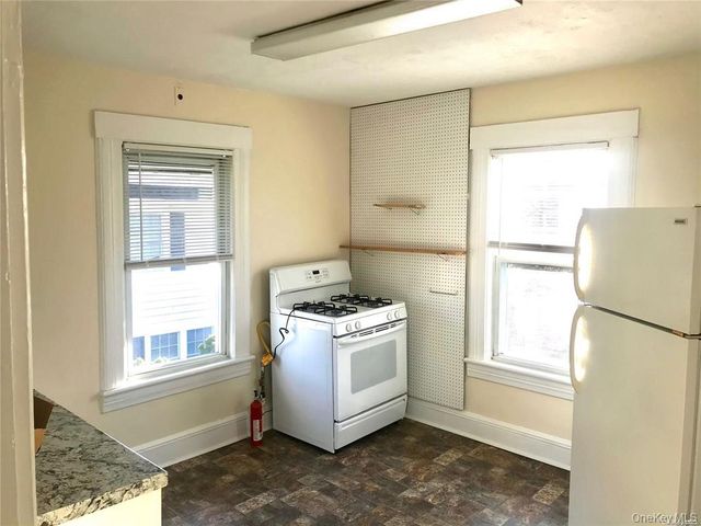 40 Southard Avenue, Rockville Centre, NY 11570