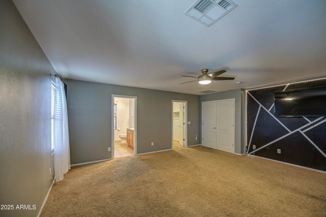 10817 W PIERSON Street, Phoenix, AZ 85037