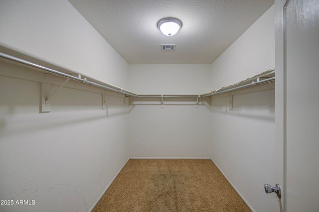 10817 W PIERSON Street, Phoenix, AZ 85037