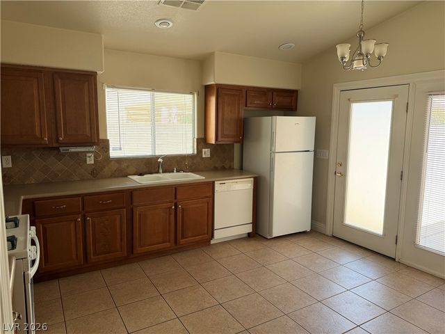 4845 Trenton Manor Court, Las Vegas, NV 89131