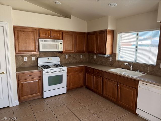 4845 Trenton Manor Court, Las Vegas, NV 89131