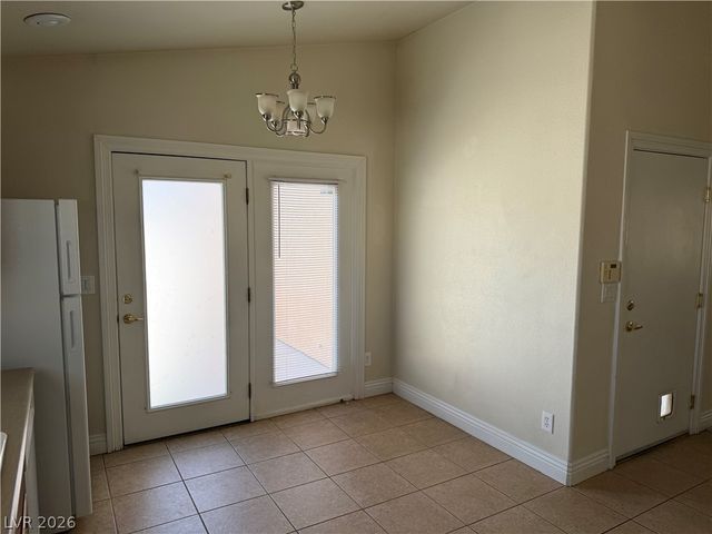 4845 Trenton Manor Court, Las Vegas, NV 89131