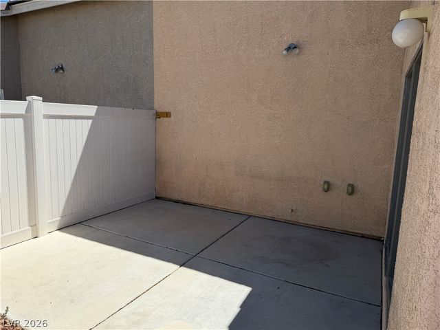 4845 Trenton Manor Court, Las Vegas, NV 89131