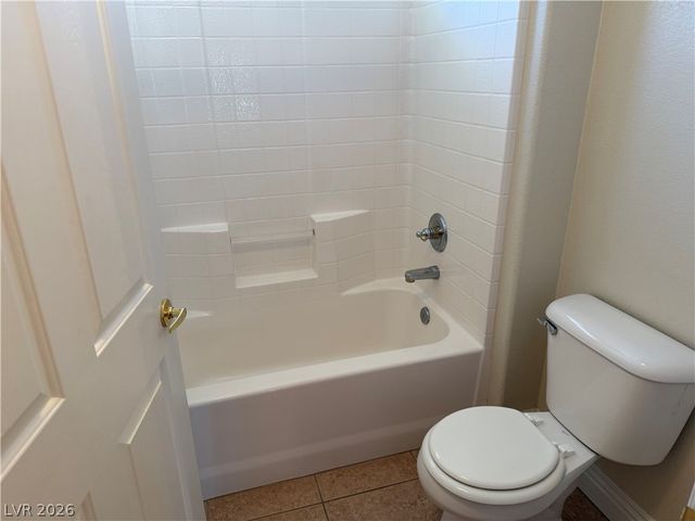 4845 Trenton Manor Court, Las Vegas, NV 89131