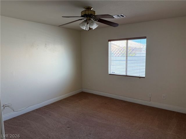 4845 Trenton Manor Court, Las Vegas, NV 89131