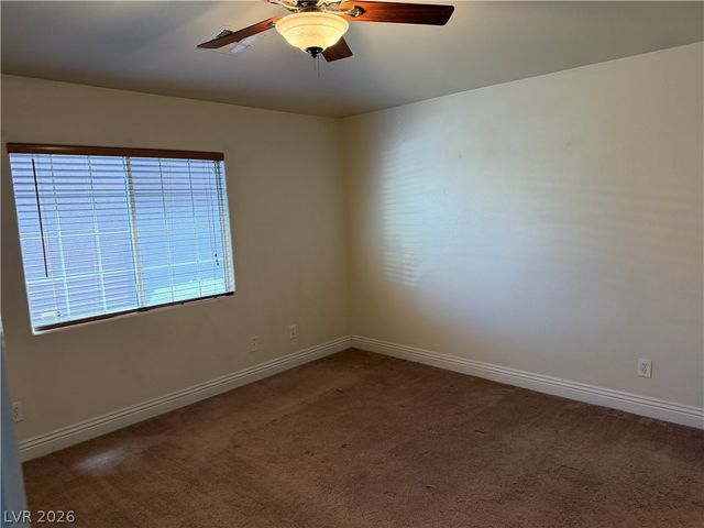 4845 Trenton Manor Court, Las Vegas, NV 89131
