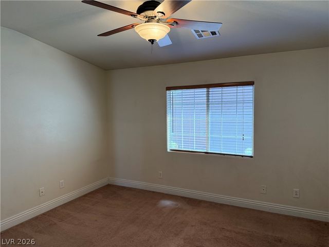 4845 Trenton Manor Court, Las Vegas, NV 89131
