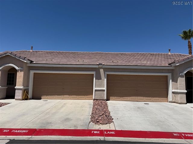 4845 Trenton Manor Court, Las Vegas, NV 89131