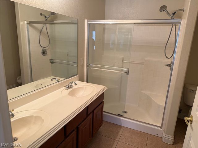 4845 Trenton Manor Court, Las Vegas, NV 89131