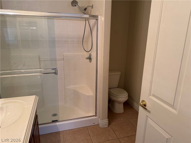 4845 Trenton Manor Court, Las Vegas, NV 89131