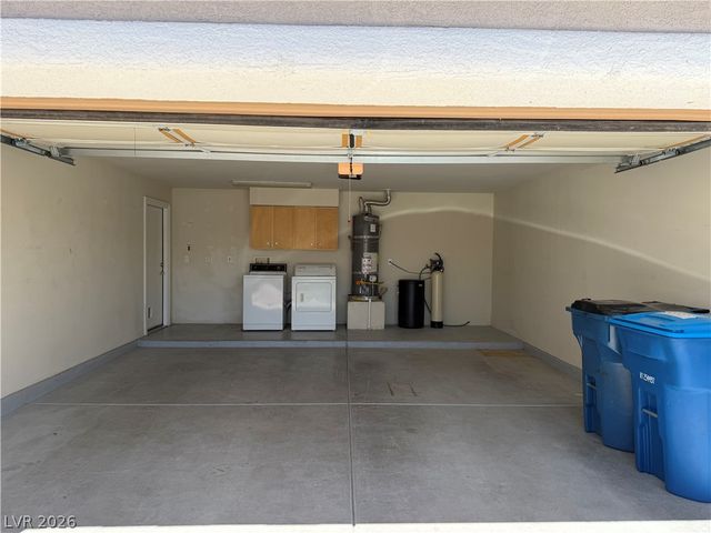 4845 Trenton Manor Court, Las Vegas, NV 89131