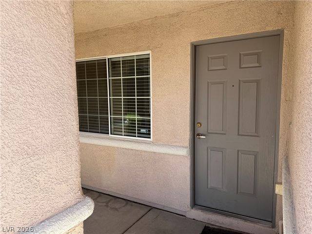 4845 Trenton Manor Court, Las Vegas, NV 89131