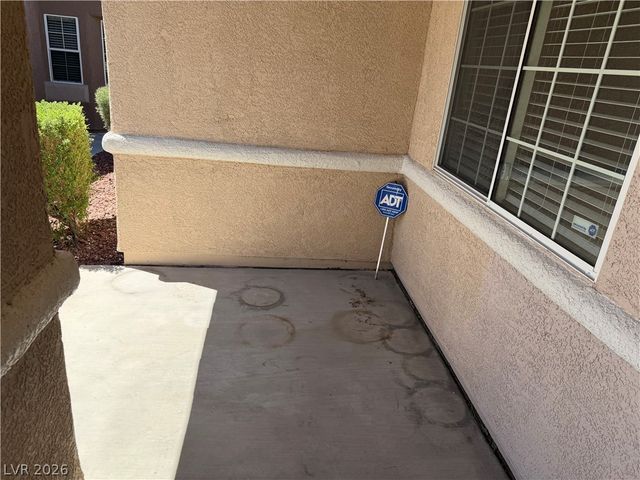 4845 Trenton Manor Court, Las Vegas, NV 89131