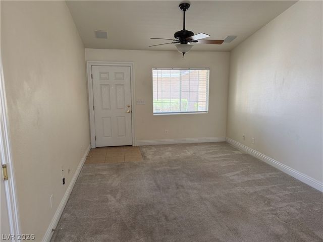 4845 Trenton Manor Court, Las Vegas, NV 89131