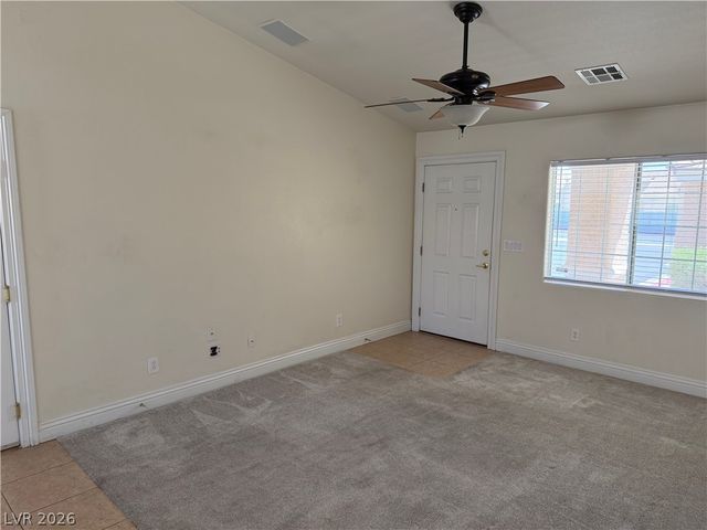 4845 Trenton Manor Court, Las Vegas, NV 89131