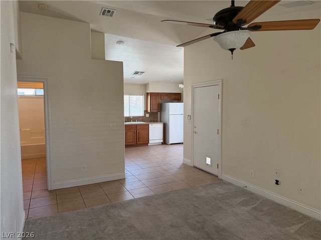 4845 Trenton Manor Court, Las Vegas, NV 89131