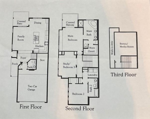 928 Brook Forest Lane, Euless, TX 76039