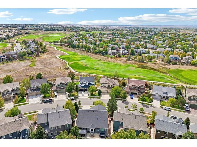 1693 Alpine Dr, Erie, CO 80516