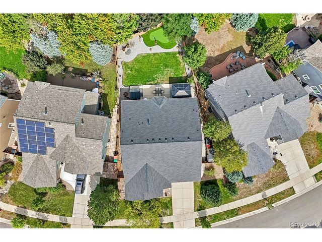 1693 Alpine Dr, Erie, CO 80516