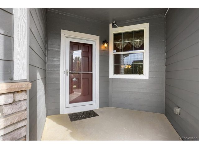 1693 Alpine Dr, Erie, CO 80516
