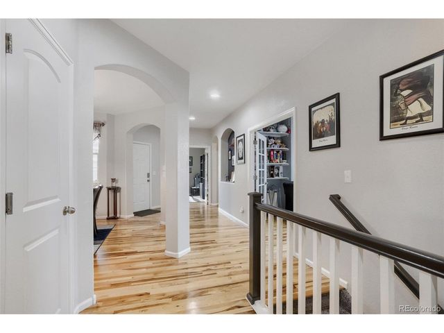 1693 Alpine Dr, Erie, CO 80516