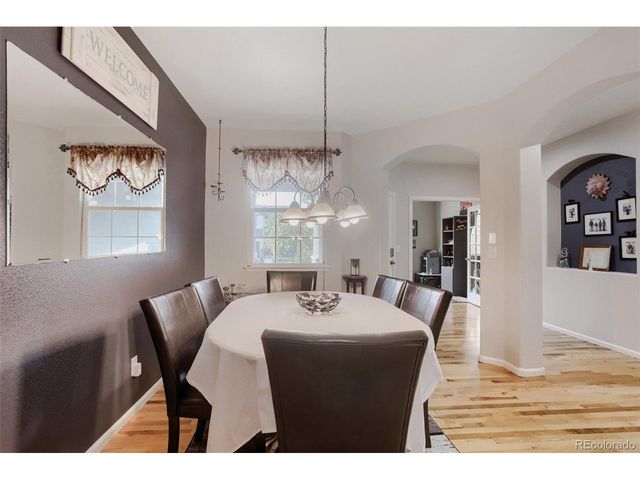 1693 Alpine Dr, Erie, CO 80516