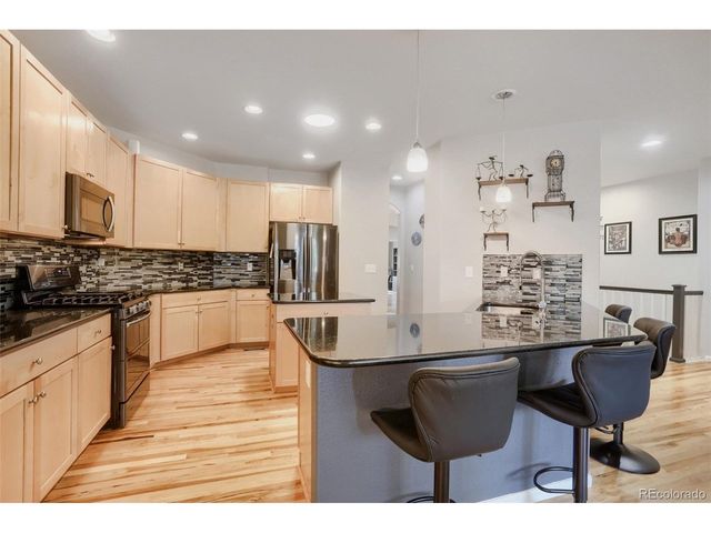 1693 Alpine Dr, Erie, CO 80516