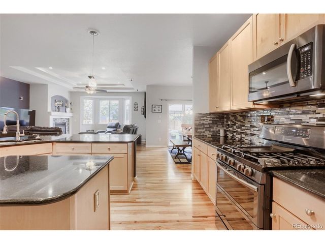 1693 Alpine Dr, Erie, CO 80516