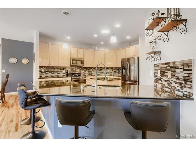 1693 Alpine Dr, Erie, CO 80516