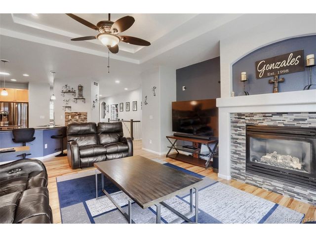 1693 Alpine Dr, Erie, CO 80516