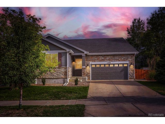 1693 Alpine Dr, Erie, CO 80516