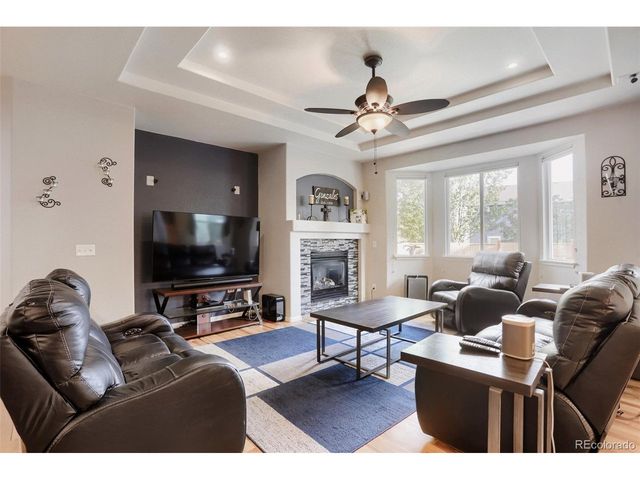 1693 Alpine Dr, Erie, CO 80516