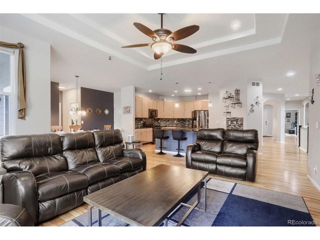 1693 Alpine Dr, Erie, CO 80516