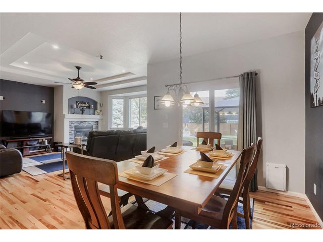 1693 Alpine Dr, Erie, CO 80516