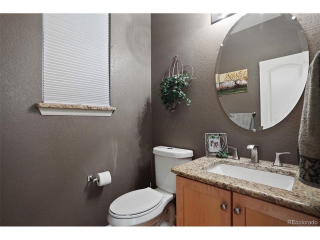 1693 Alpine Dr, Erie, CO 80516