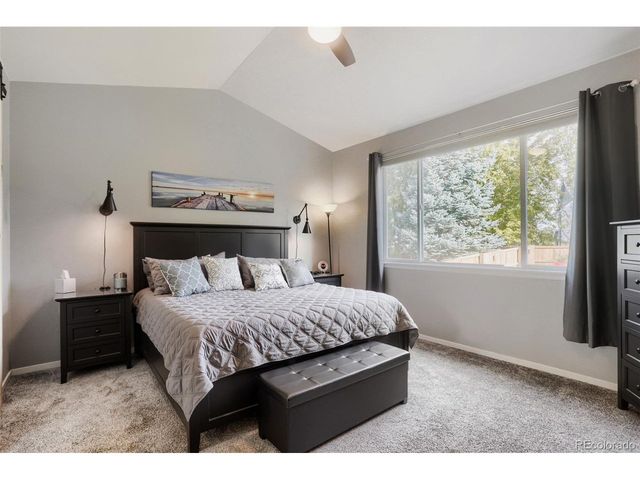 1693 Alpine Dr, Erie, CO 80516
