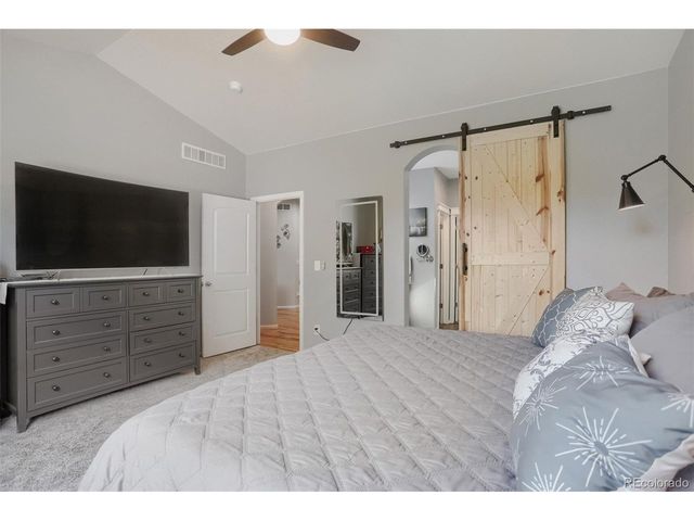 1693 Alpine Dr, Erie, CO 80516