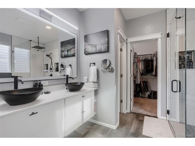 1693 Alpine Dr, Erie, CO 80516