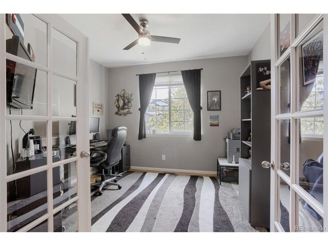 1693 Alpine Dr, Erie, CO 80516