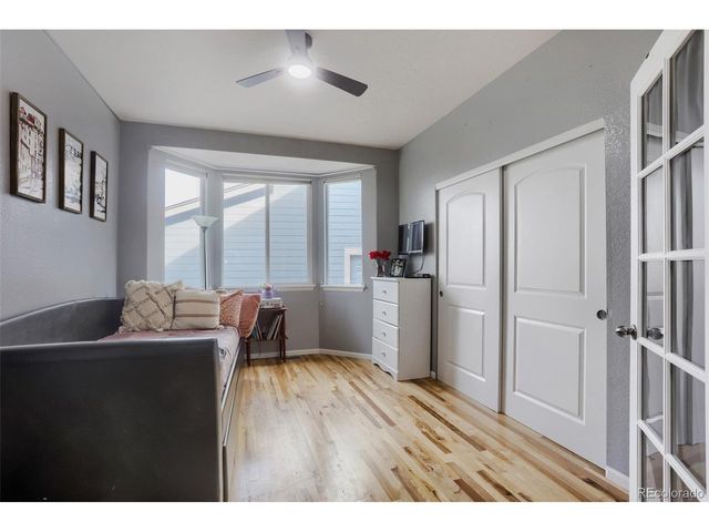 1693 Alpine Dr, Erie, CO 80516