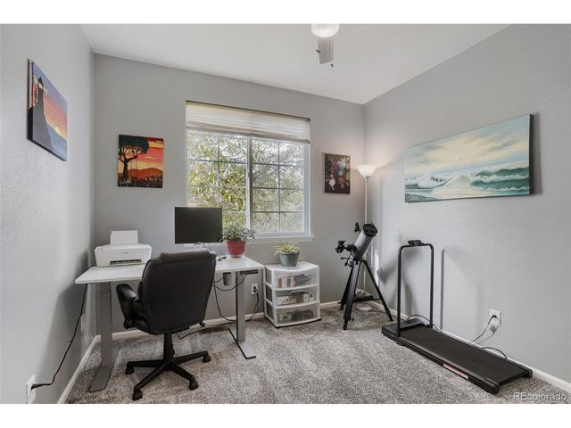 1693 Alpine Dr, Erie, CO 80516