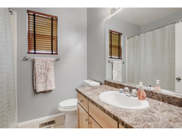 1693 Alpine Dr, Erie, CO 80516