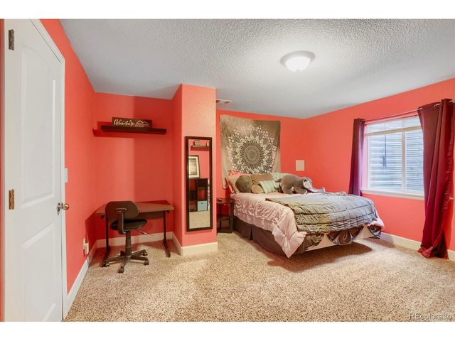 1693 Alpine Dr, Erie, CO 80516