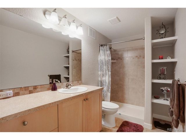 1693 Alpine Dr, Erie, CO 80516