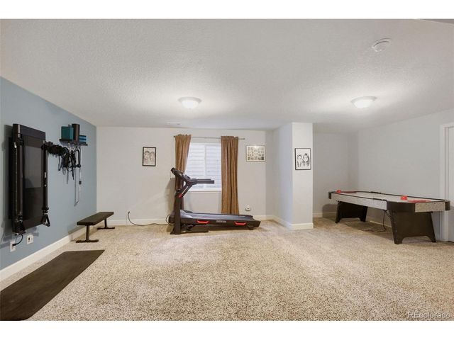 1693 Alpine Dr, Erie, CO 80516