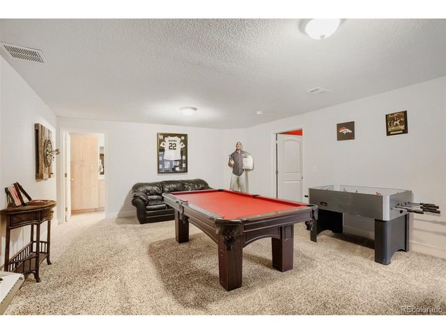 1693 Alpine Dr, Erie, CO 80516