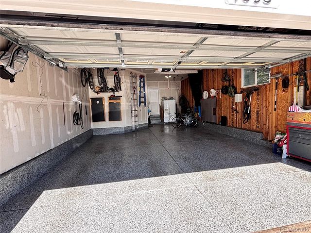 1693 Alpine Dr, Erie, CO 80516